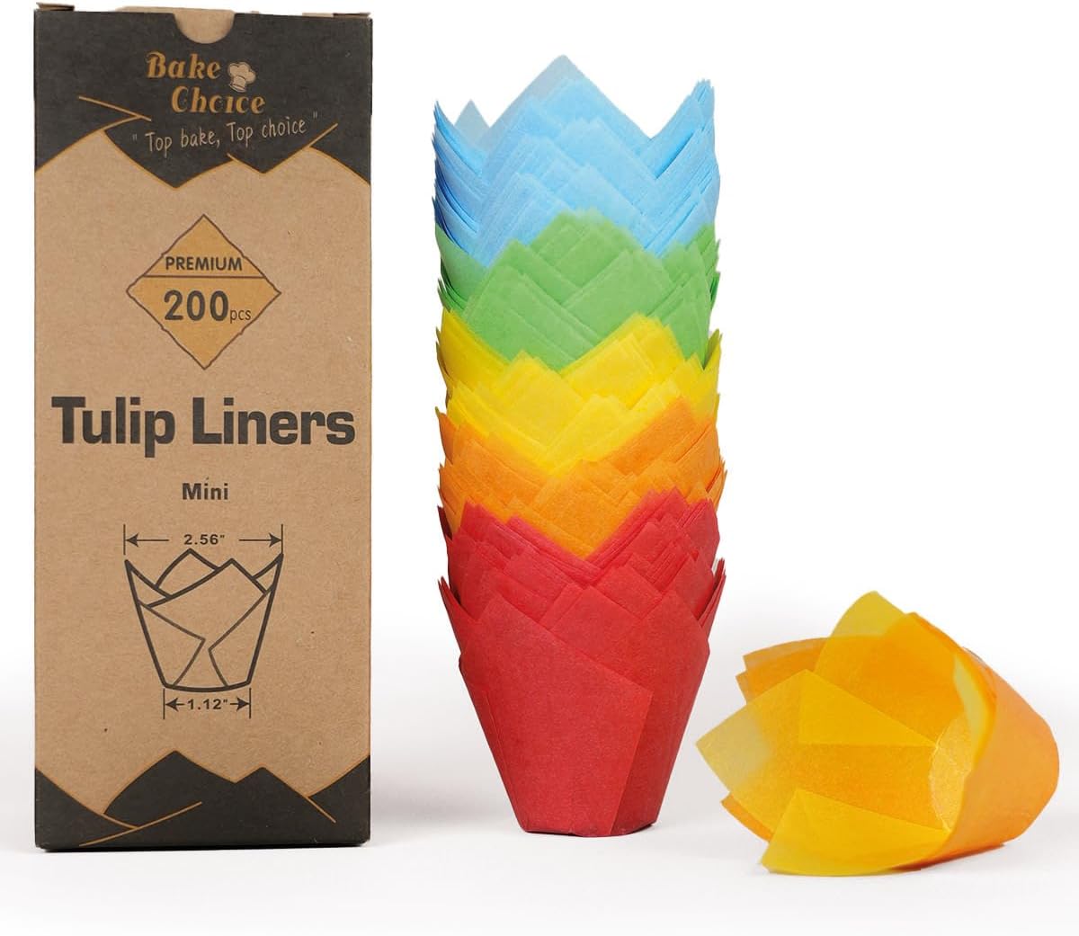 リトルツインスターズ ケーキ型小物入れ キキララ キキ＆ララ サンリオ