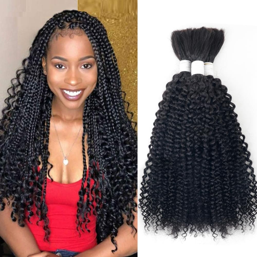 Serene Human Braiding Hair Curly Abstract Nature Serene Human Braiding Hair Curly Abstract Nature