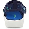 Product Photo 9