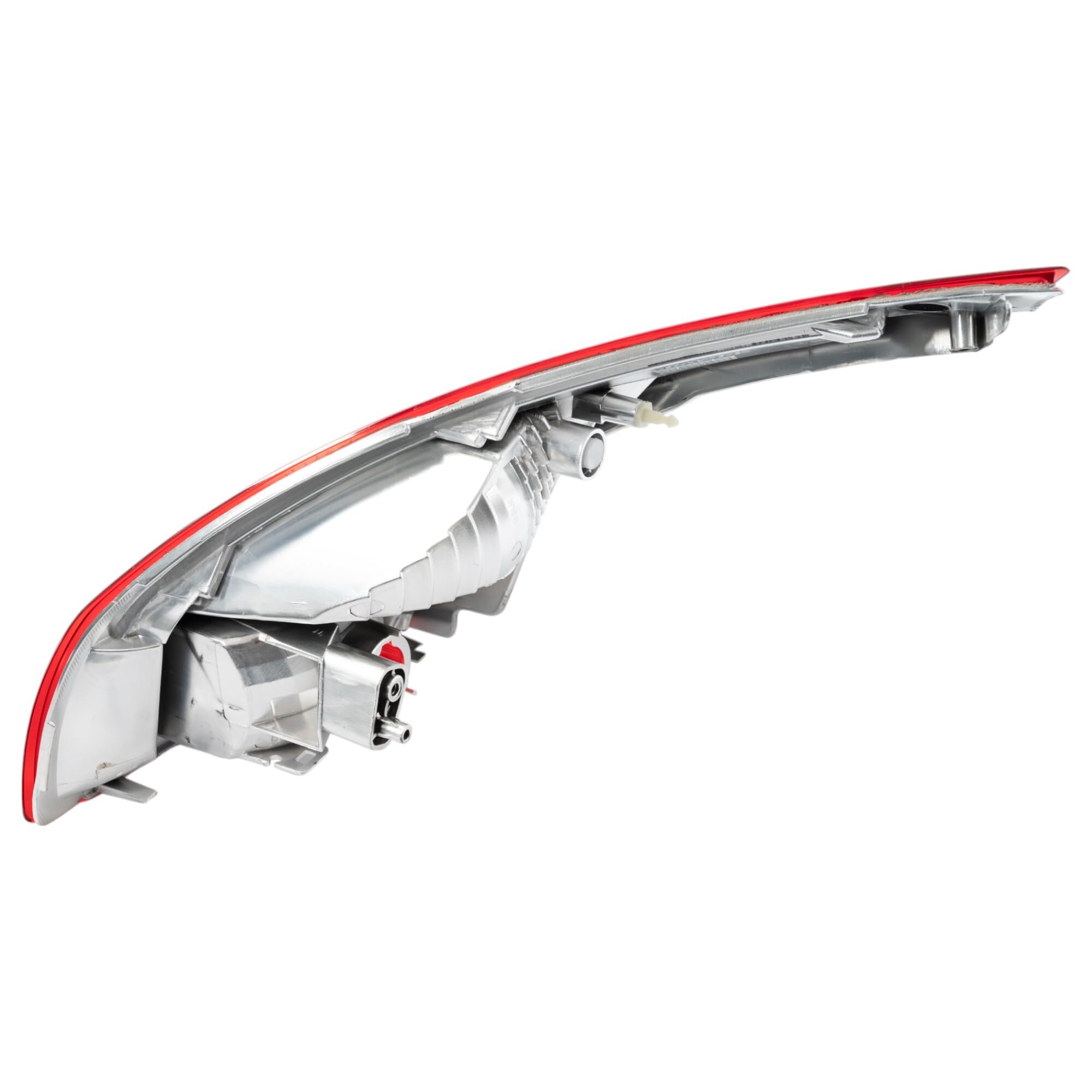 Feux Arrière Megane 3 Feu Arrière Gauche Mégane III (2008-2016