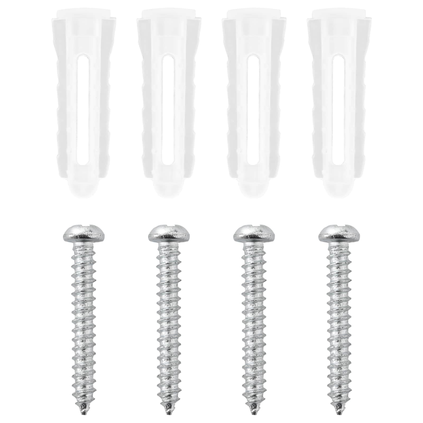 Soporte para alcachofa de ducha de acero inoxidable cromado de 101 cm con rotación de 360 grados y altura ajustable, giratorio para montaje en pared, antideslizante, adecuado para brazo de