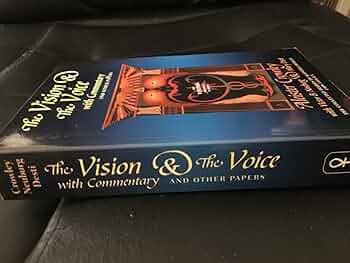 洋書 COLLECTED WORKS of ALEISTER CROWLEY vo2 The Works of Aleister Crowley Vol 2: Aleister Crowley