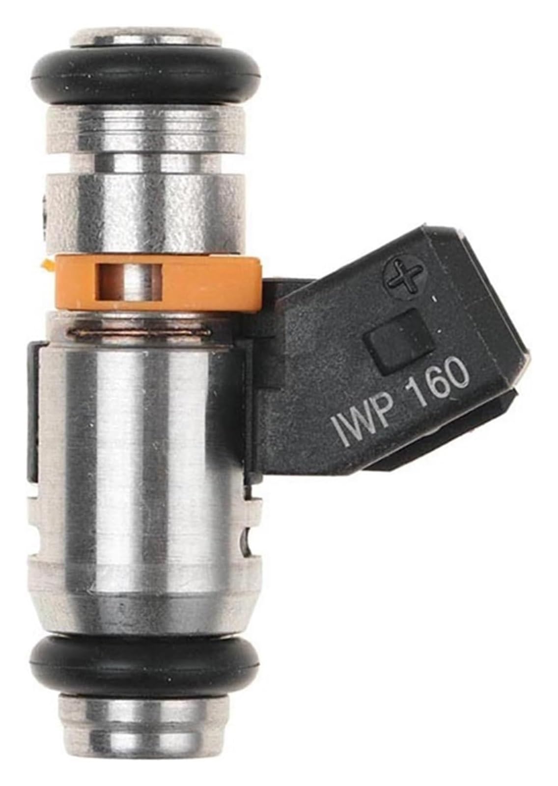 Qwqwfa One Color Petrol Fuel Injector For Fiat 500 For Punto For Lancia 71792994 77363790 71724545 Car Fuel Injector Nozzle Injectors Nozzles