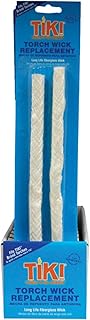 2PK Torch Repl Wick