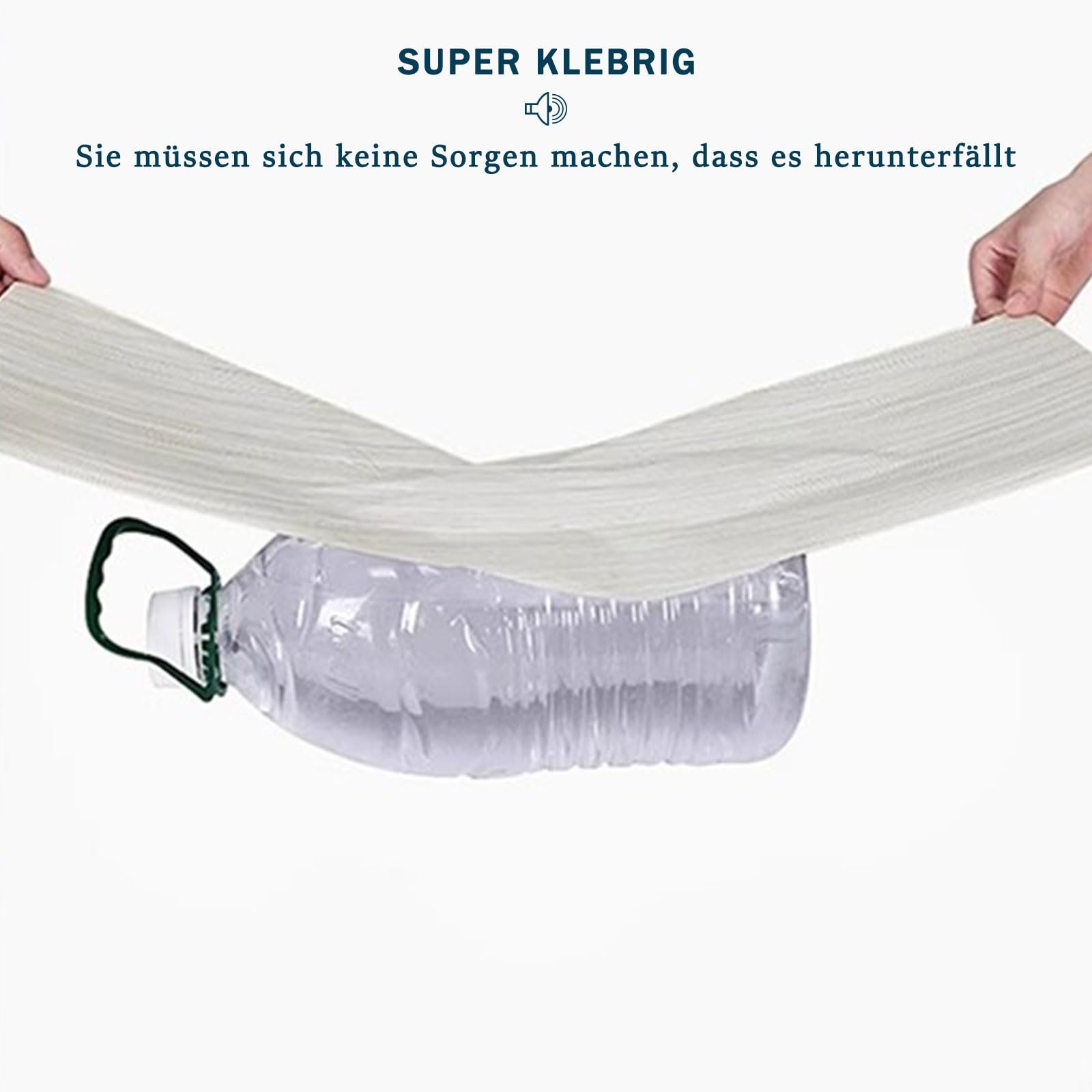 Samoprzylepna tapeta imitująca drewno Samoprzylepna folia PVC w rolce z efektem drewna Wodoodporna do ścian mebli w wielu rozmiarach(Holzoptik Folie 5,60W x 300L cm)