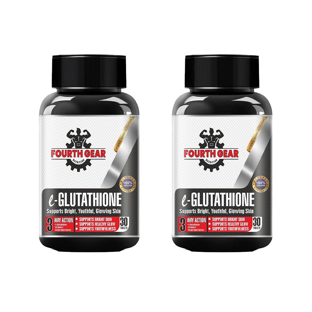plix glutathione supplement Top 10 Supplements for Brighter Skin and Glow كريم محيط العين مع أداة Gua Sha Copper peptide GHK-Cu Tripeptide Type:Single (3.5 OZ)