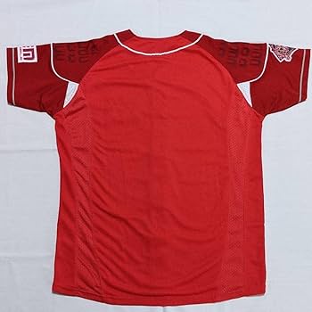 Amazon.co.jp: オリックスバッファローズ 大阪 夏の陣