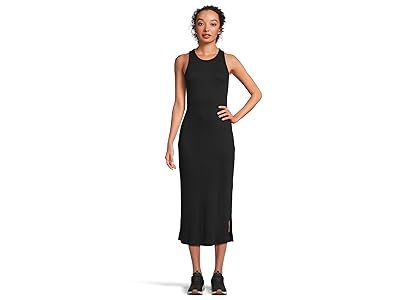 Beyond Yoga Formation Tank Top Dress Women