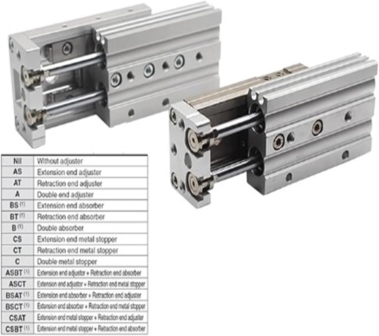 DRT 100 バリアルハンドル カルフォーム EVA DRT バリアル 100 ブラック 現行 軽量モデル EVAノブ VARIAL DRT