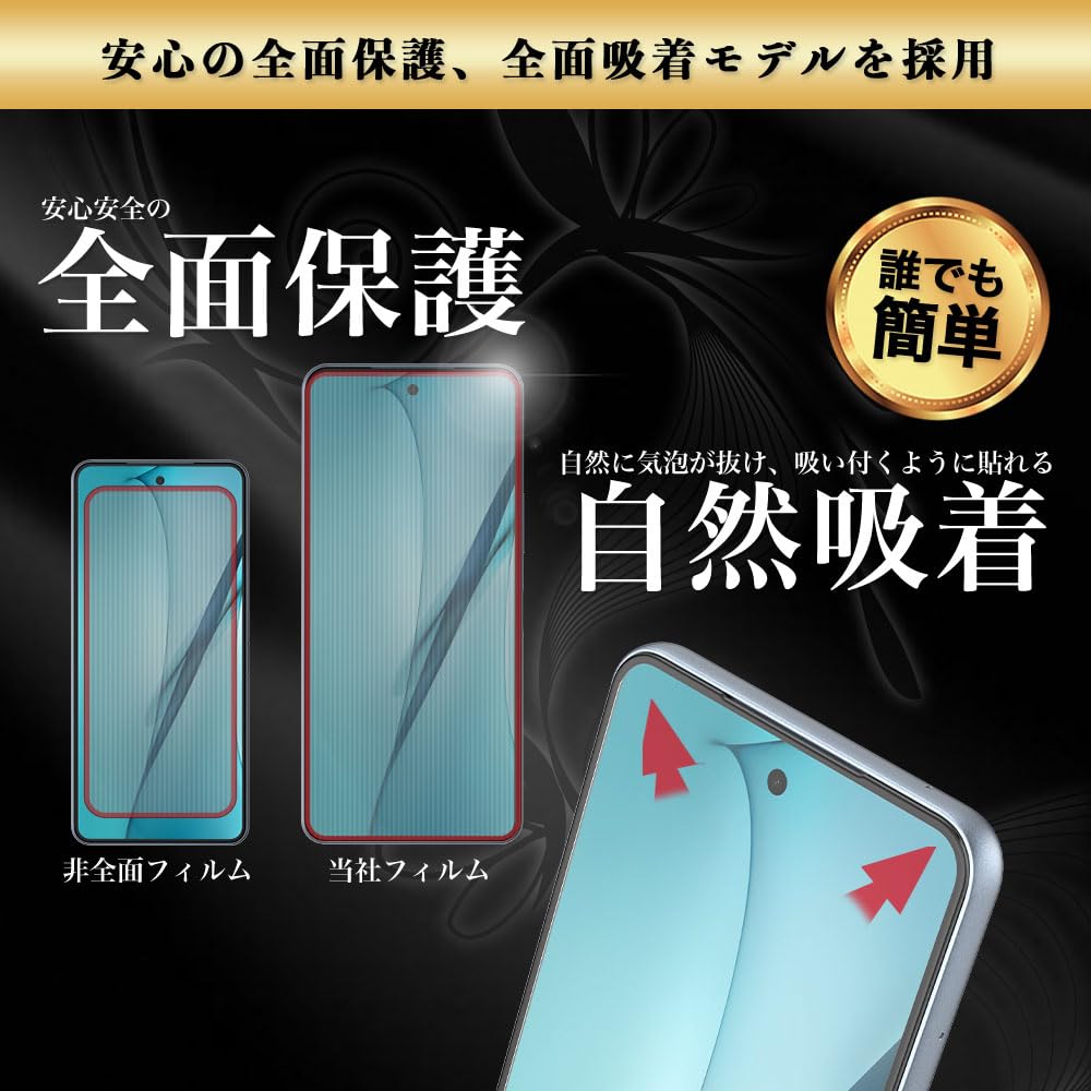 Amazon | Hy+ arrows We2 Plus フィルム F-51E arrows we2 plus m06