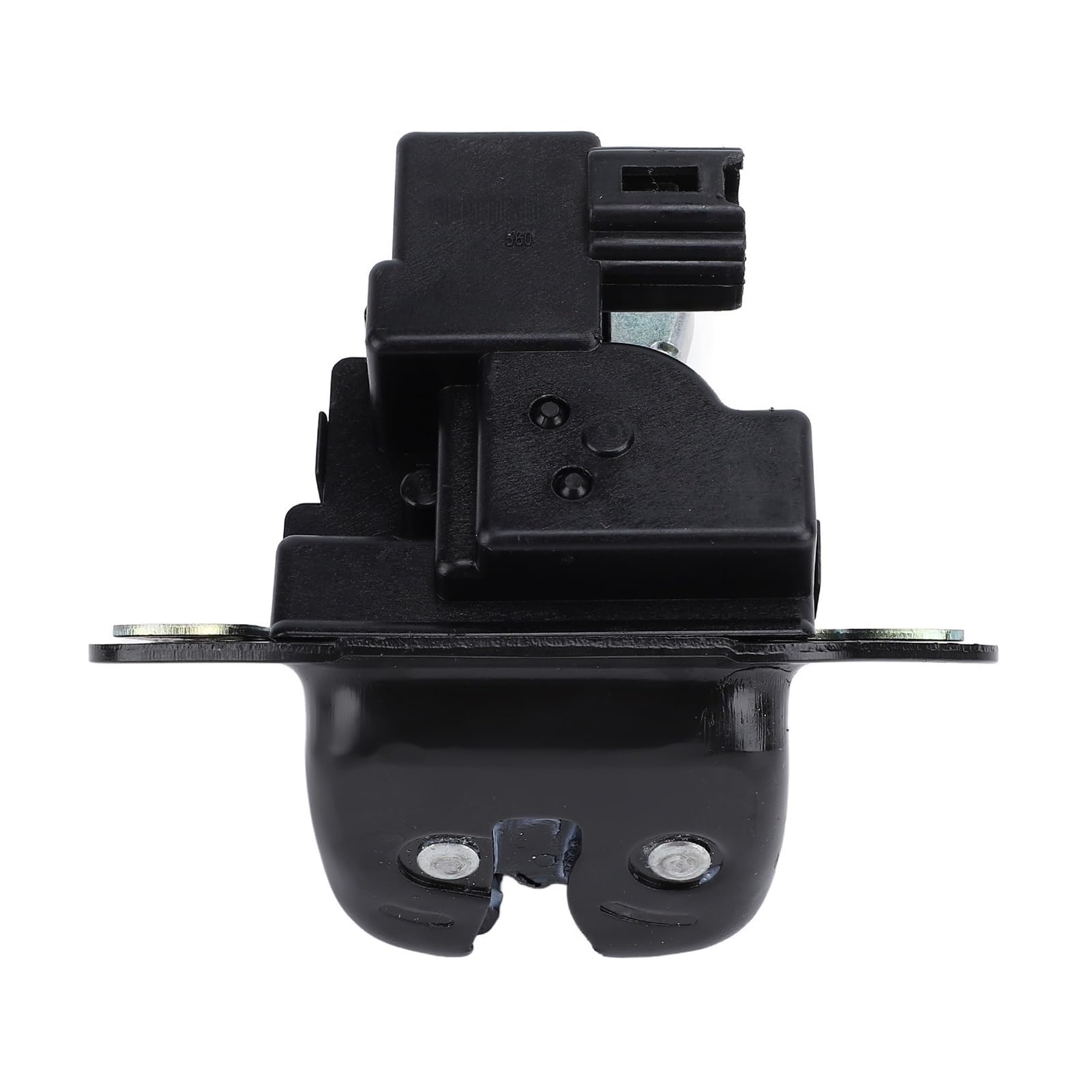 Car Rear Trunk Tailgate Liftgate Lock Latch for Renault Koleos 2008–2011 Car Trunk Lock Actuator