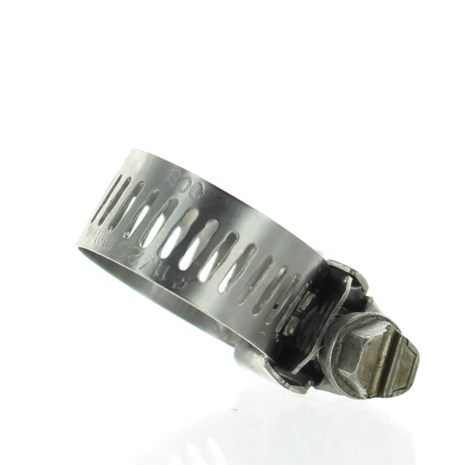 Amazon.com: Sea-Doo New OEM Tridon Gear Clamp Challenger Islandi  