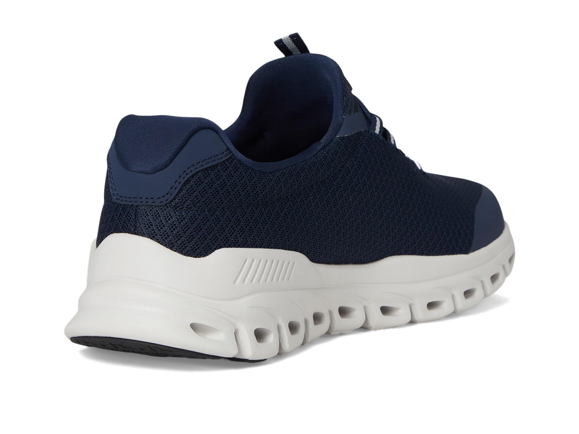 Skechers Herren 233012Sneaker