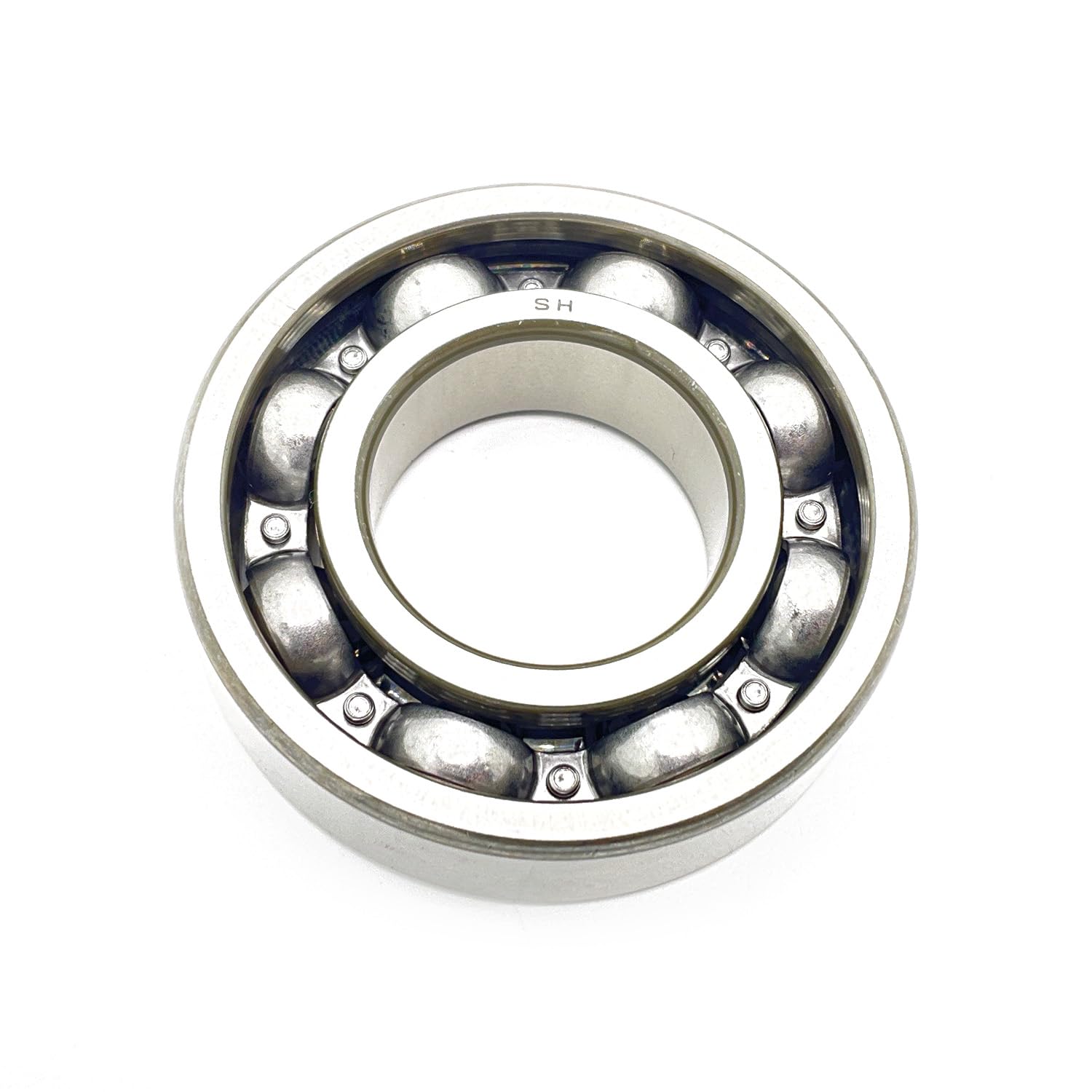 Amazon.com: Polaris ATV Bearing, Genuine OEM Part 3235496, Qty 1 