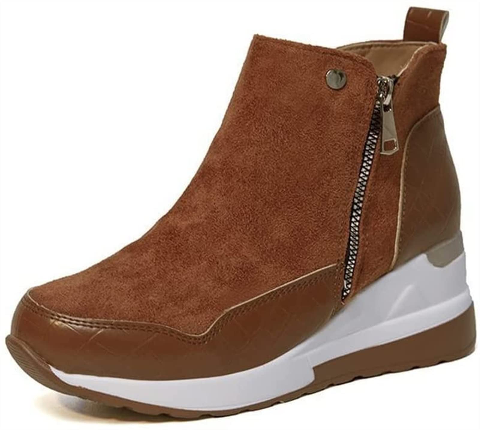 womens supportive trainers