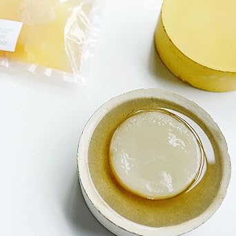 100% Organic SCOBY Kombucha Starter Kit - 100%  to Brew - Fresh, Live Culture with Starter Liquid - The Kombucha Shop