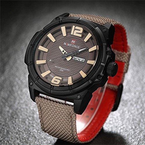 Qingmei NF9066
