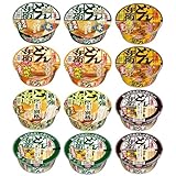 どん兵衛 うどんセット（レギュラ�