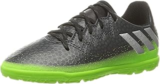 adidas messi soccer cleats youth