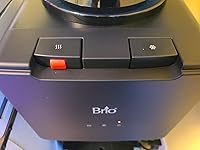 Review Image by Sam Sam