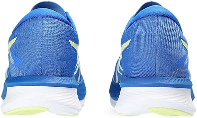 ASICS Men's MAGIC SPEED 3 Running Shoe