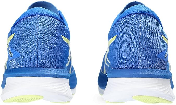 ASICS Men's MAGIC SPEED 3 Running Shoe