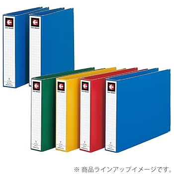 HUNTER×HUNTER バインダー　ファイル　新品　未使用　希少価値 HUNTER×HUNTER バインダー ファイル 新品 未使用 希少価値 2025