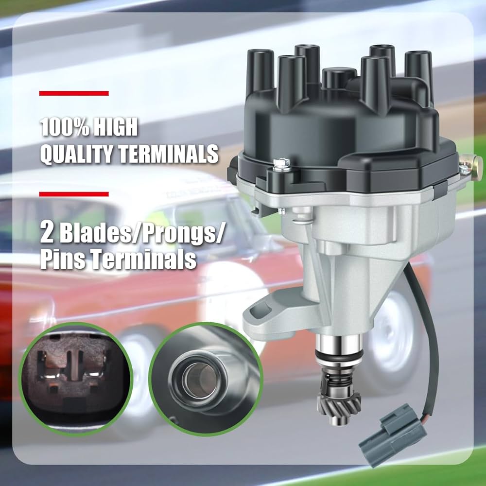 メル44801 Wiper Washer Windshield Fluid Level Sensor Fit for Nissan