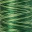 9932 - Spring Greens