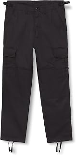 Mil-Tec Unisex Kids Pants-12031002 Pants