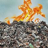 Fåret Shaun (Trap Remix)