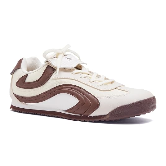 Campus Women's HIGHBIRD Sneakers