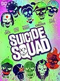 Suicide Squad