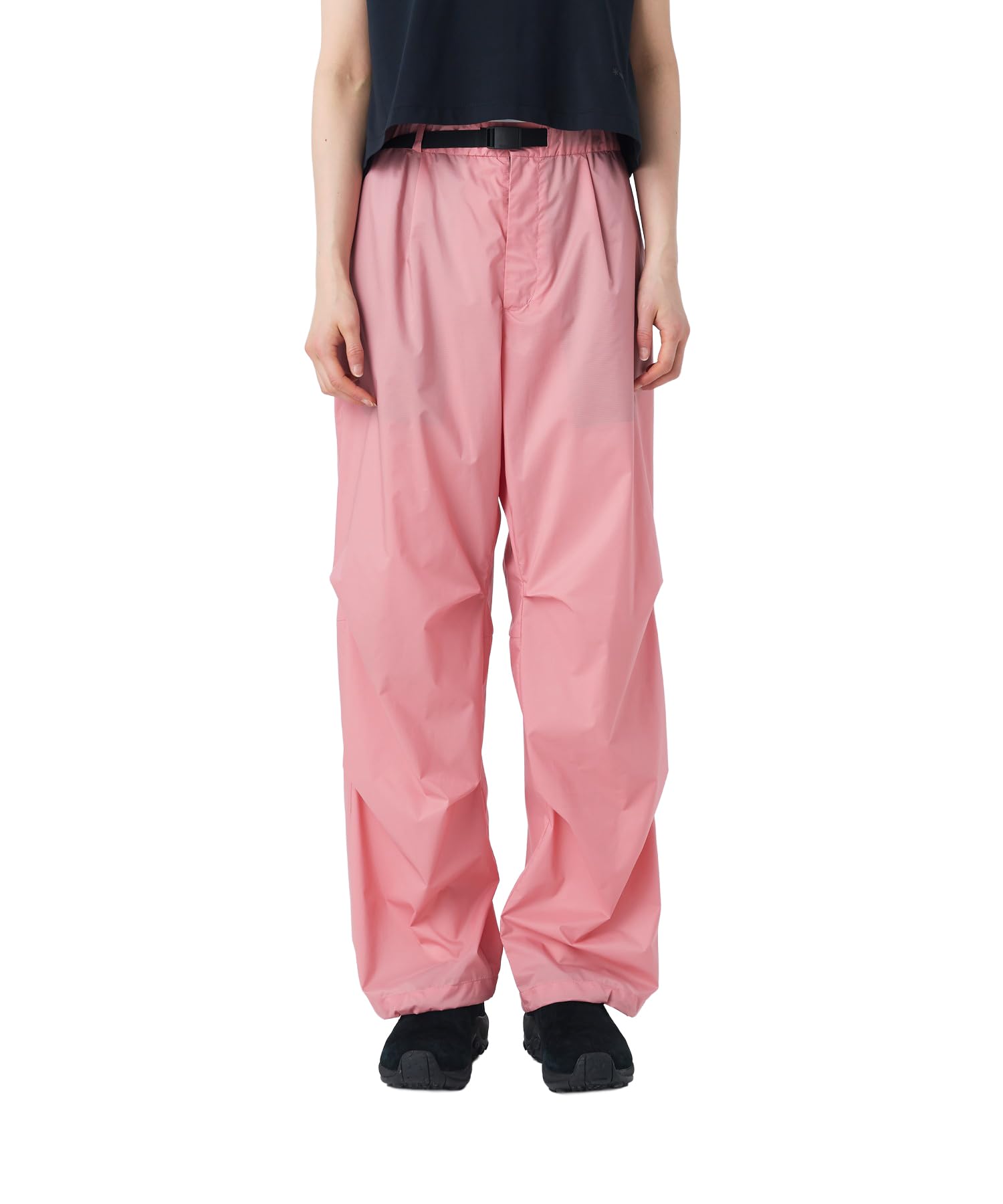 Amazon.co.jp: スノーピーク(snow peak)U.L. Double Weave Pants PT