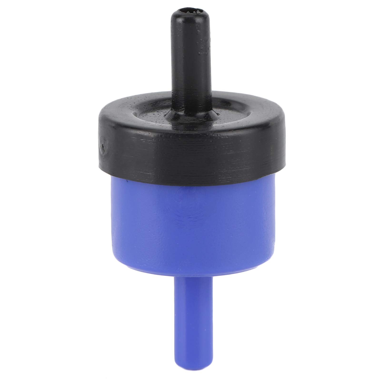 Valvola di controllo del vuoto 433862117 Fit per Autobus T2 T3 T4
