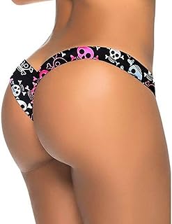 String bain femme Clearance