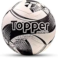 Bola Slick Society Usee Brasil Topper