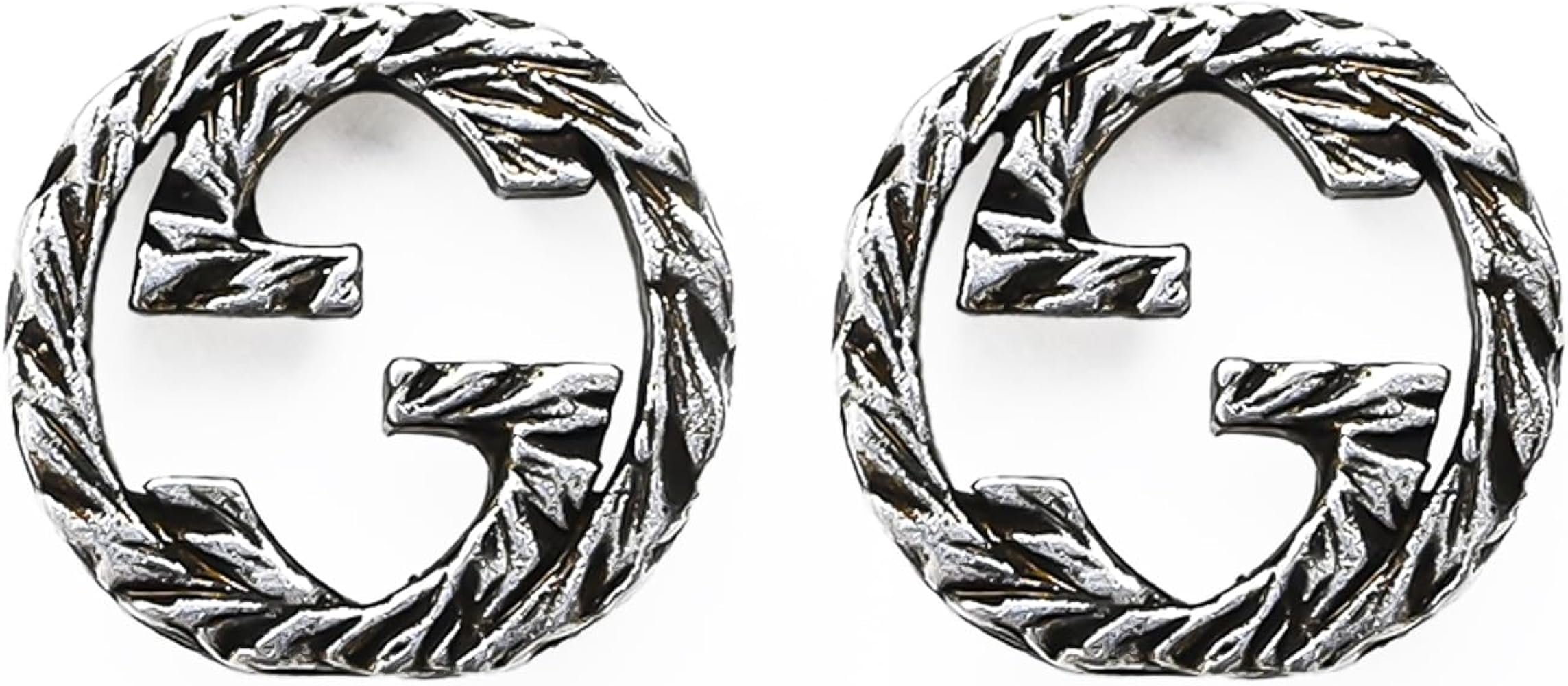 GUCCIピアス Amazon.co.jp: (グッチ) GUCCI ピアス #457109-J8400-0811 並行輸入品