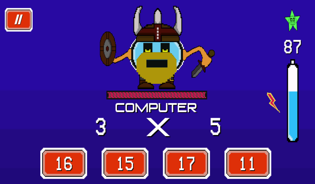 Super Math Master - App on Amazon Appstore