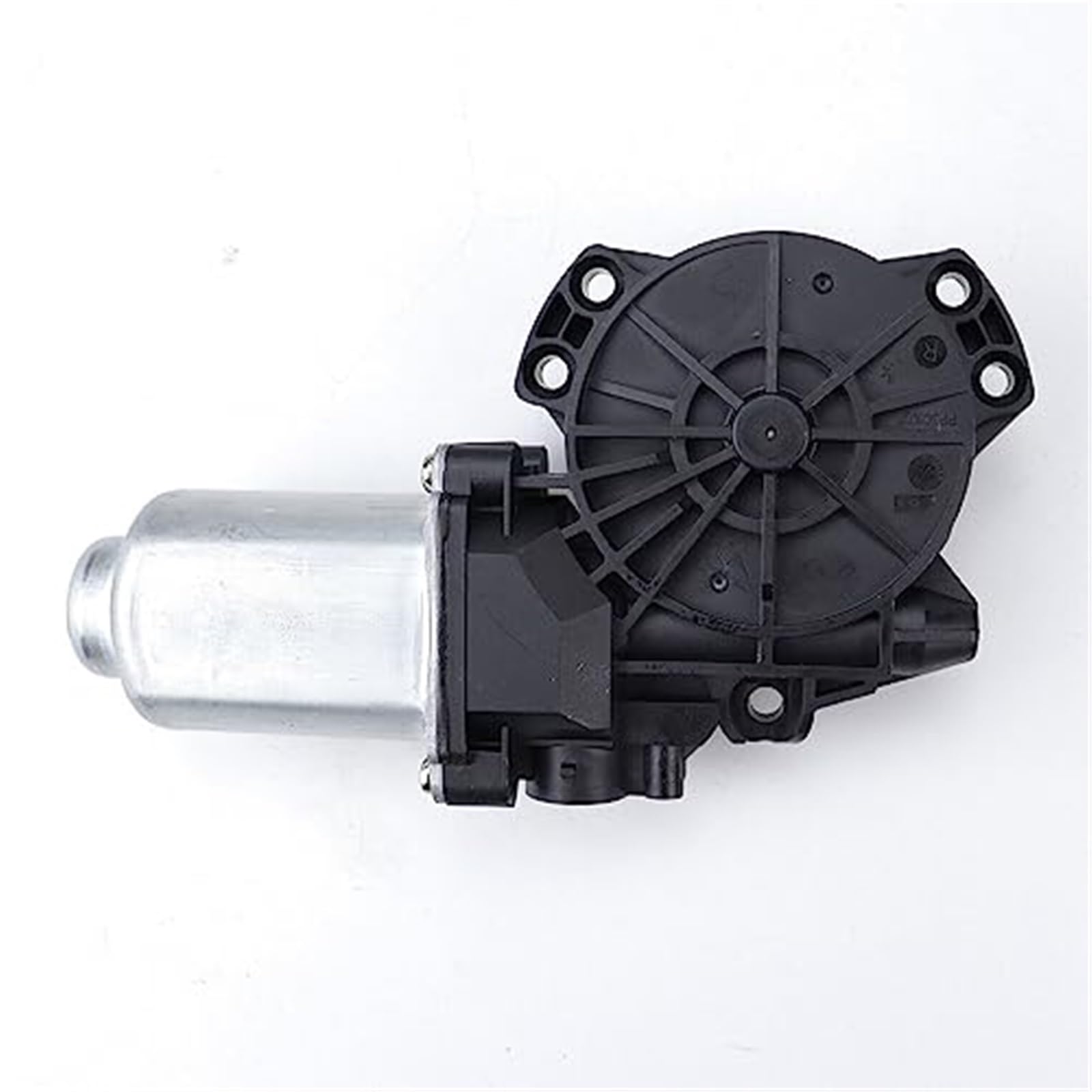 82460-3K001 Motor regulador de Ventana Delantera Derecha for Hyundai, for Sonata 2006-2010 Conjunto de regulador de Ventana de Puerta Delantera