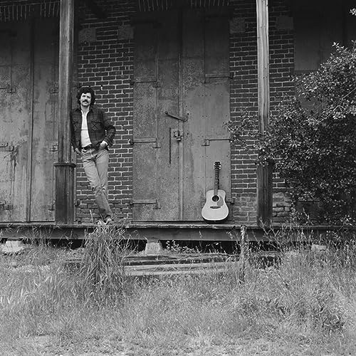 Petal Motel : Joe Bourdet