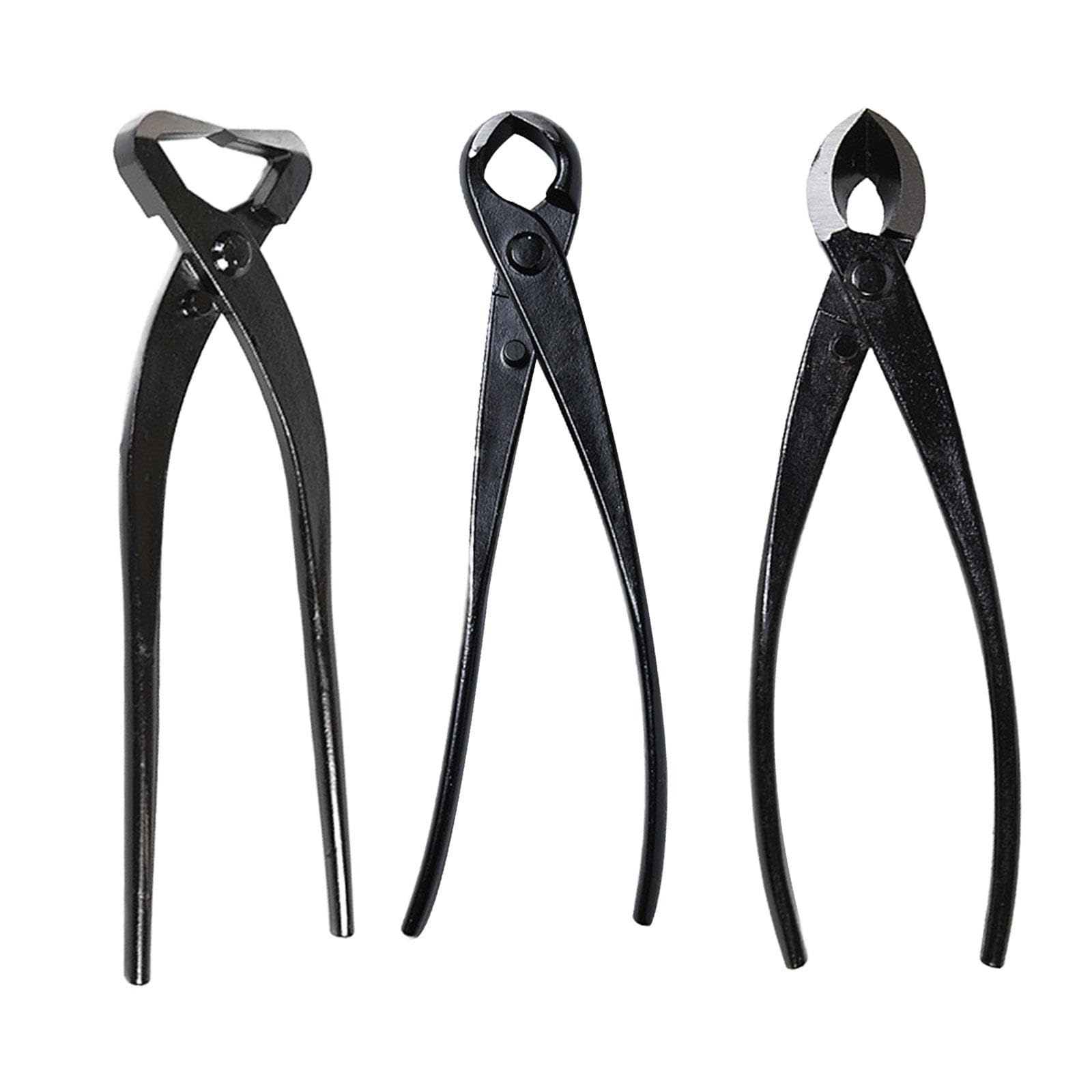 ATORSE® Bonsai Scissors Alloy Steel Branch Cutter Premium Pruning Shears Garden Tool 21cmx2.5cm (B0D87GRSG2) Amazon Price History, Amazon Price Tracker