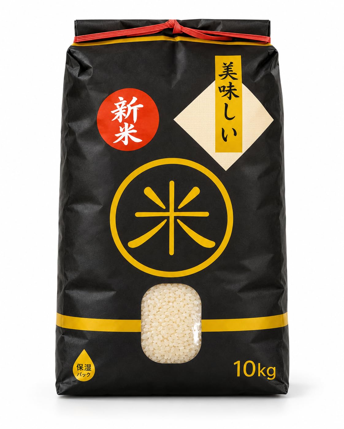 by Amazon 会津産 コシヒカリ 精米 10kg 令和7年産 Amazon.co.jp: 【令和8年産 新米】ブランド米 会津産 コシヒカリ 無