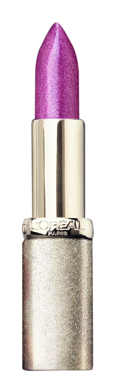 L'Oréal Paris Color Riche Ultra Mat Rouge à Lèvres Mat Nude No Lies — view 17