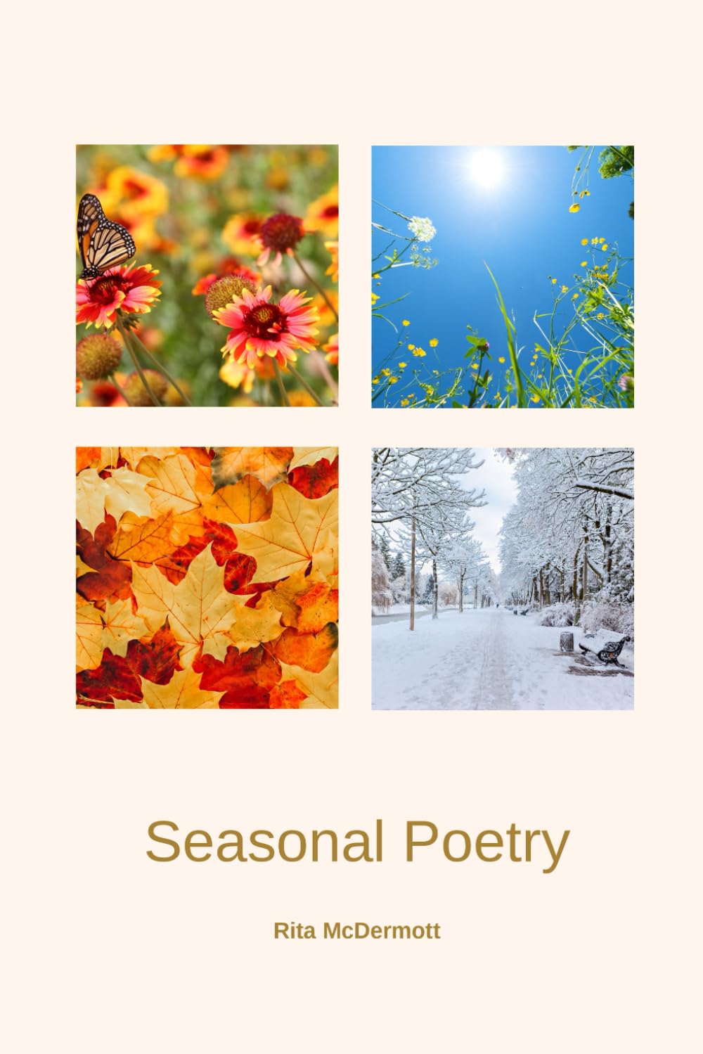 Seasonal Poetry