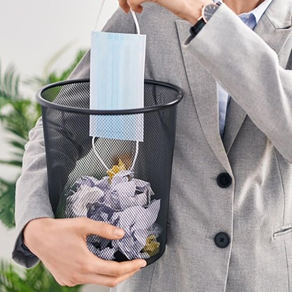 Lampe Frontale Dentaire LED Sans Fil 5W - Clip à Fixer - Filtre Optique - 2 Batteries Incluses