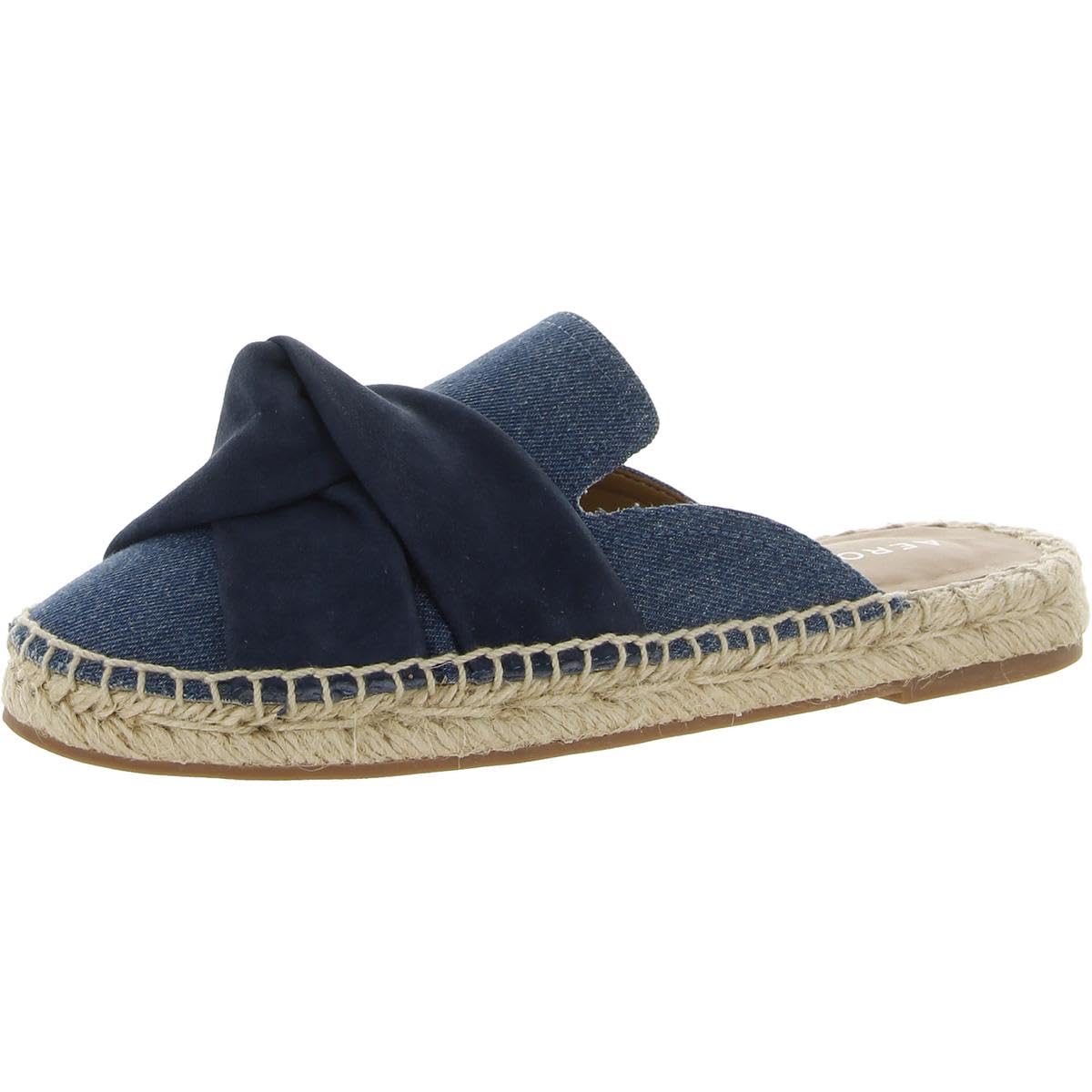 Aerosoles Women's Oakfield Mule