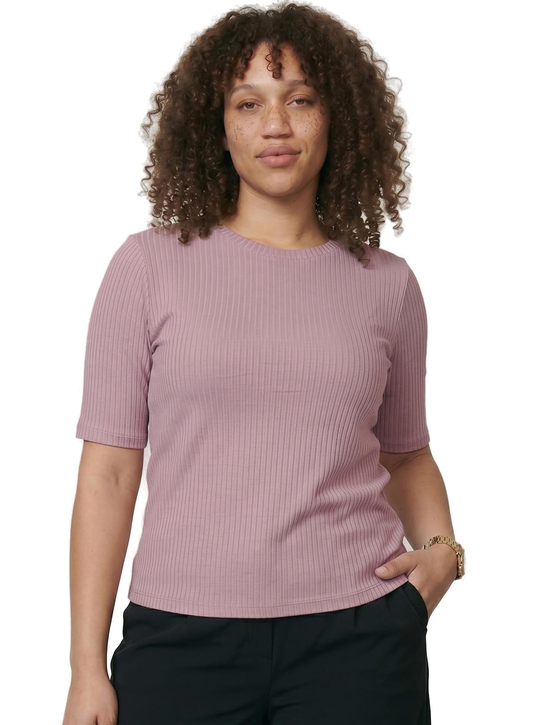 max Women T-Shirt-picture-28