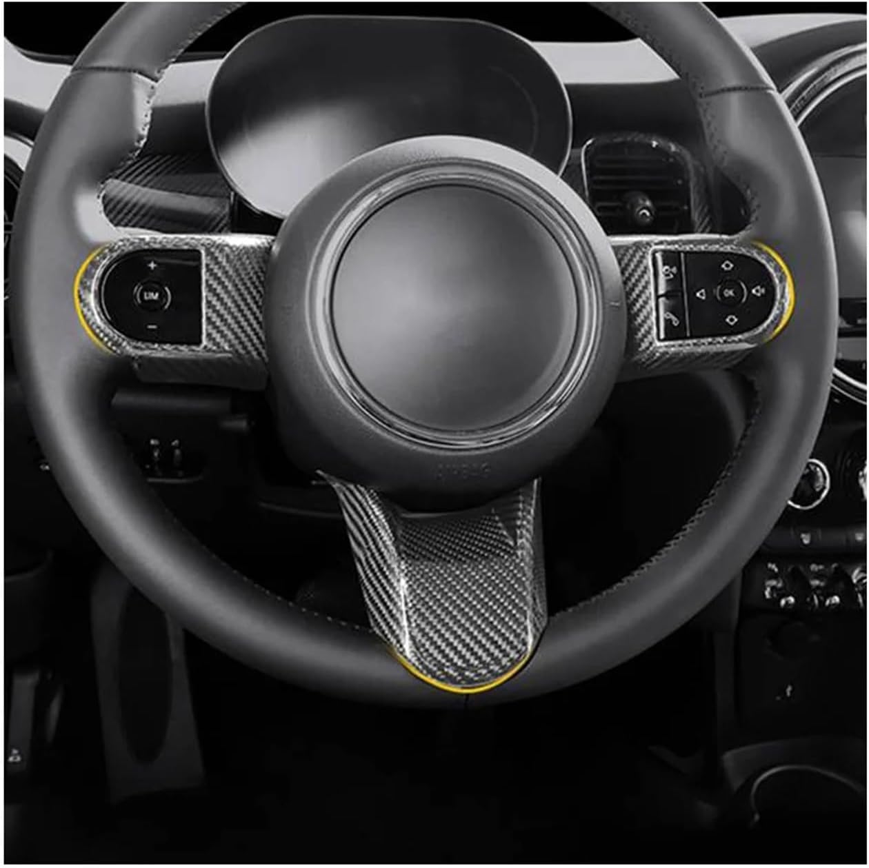 叡智、ティスファルト付】テグリア デッキセット 叡智、ティスファルト