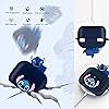 Product Photo 3